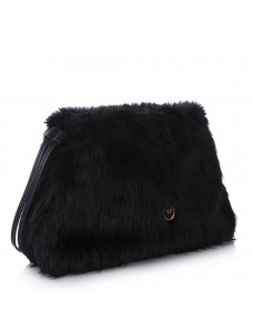 Сумка женская Pinko Черный 795893