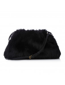 Сумка женская Pinko Черный 795893