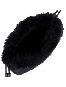 Сумка женская Pinko Черный 795893