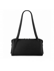 Сумка жіноча Bruno Rossi Чорний 795896