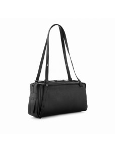 Сумка жіноча Bruno Rossi Чорний 795896
