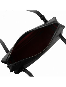 Сумка жіноча Bruno Rossi Чорний 795896