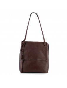 Сумка женская Bruno Rossi 795897 Сумка женская Bruno Rossi 795897