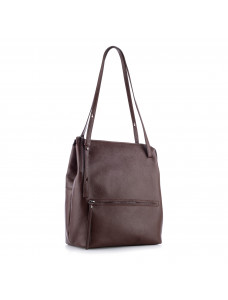 Сумка женская Bruno Rossi 795897 Сумка женская Bruno Rossi 795897