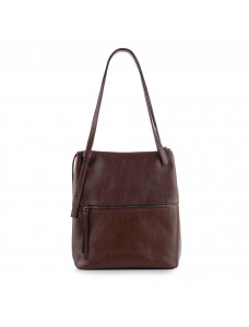 Сумка женская Bruno Rossi 795897 Сумка женская Bruno Rossi 795897