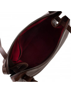 Сумка женская Bruno Rossi 795897 Сумка женская Bruno Rossi 795897