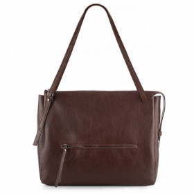 Сумка женская Bruno Rossi  795899