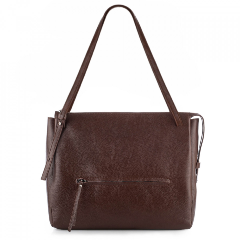 Сумка женская Bruno Rossi  795899