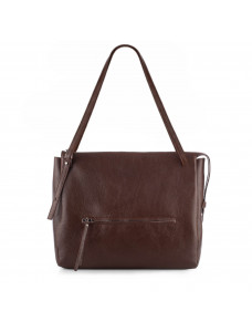 Сумка женская Bruno Rossi  795899