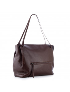 Сумка женская Bruno Rossi  795899