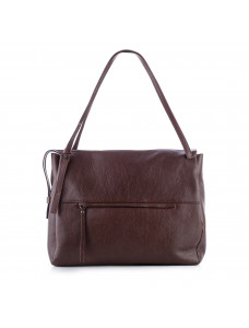 Сумка женская Bruno Rossi  795899