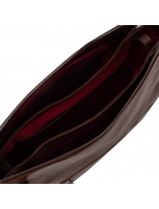 Сумка женская Bruno Rossi  795899