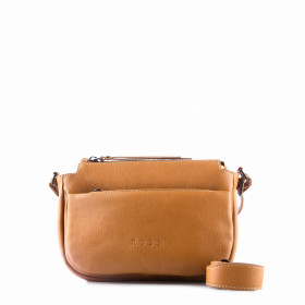 Мини-сумка женская Bruno Rossi Голубой 795900