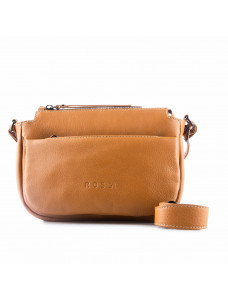 Мини-сумка женская Bruno Rossi Голубой 795900 Мини-сумка женская Bruno Rossi Голубой 795900