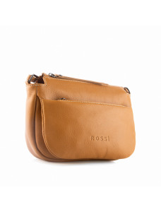 Мини-сумка женская Bruno Rossi Голубой 795900 Мини-сумка женская Bruno Rossi Голубой 795900