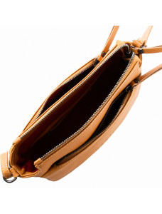 Мини-сумка женская Bruno Rossi Голубой 795900 Мини-сумка женская Bruno Rossi Голубой 795900