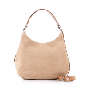 Сумка женская Bruno Rossi  795902