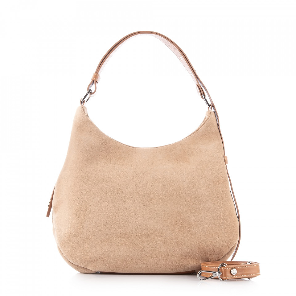 Сумка женская Bruno Rossi 795902 Сумка женская Bruno Rossi 795902