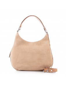 Сумка женская Bruno Rossi 795902 Сумка женская Bruno Rossi 795902