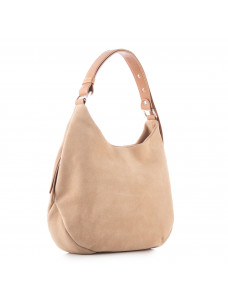 Сумка женская Bruno Rossi 795902 Сумка женская Bruno Rossi 795902