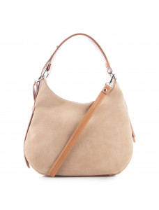 Сумка женская Bruno Rossi 795902 Сумка женская Bruno Rossi 795902