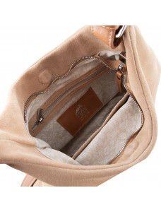 Сумка женская Bruno Rossi 795902 Сумка женская Bruno Rossi 795902