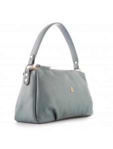 Сумка жіноча Bruno Rossi 795904 Сумка жіноча Bruno Rossi 795904