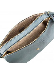 Сумка жіноча Bruno Rossi 795904 Сумка жіноча Bruno Rossi 795904