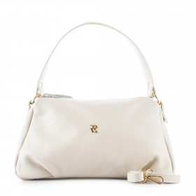 Сумка жіноча Bruno Rossi 795905