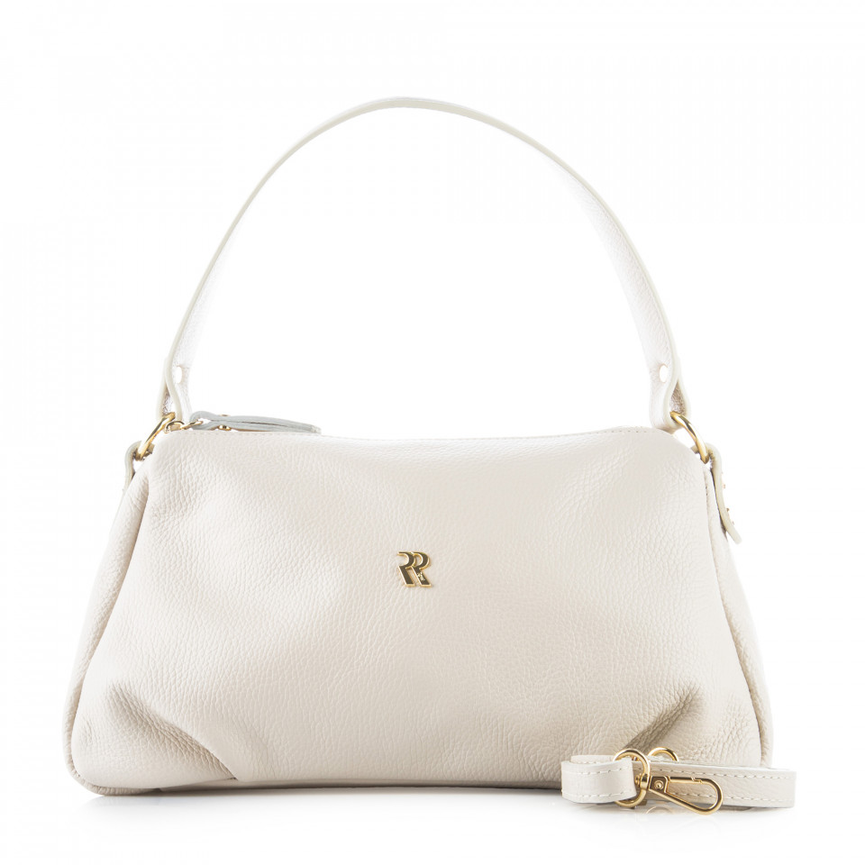 Сумка жіноча Bruno Rossi 795905