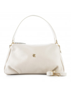 Сумка жіноча Bruno Rossi 795905