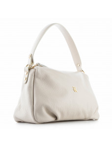 Сумка жіноча Bruno Rossi 795905