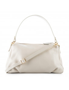 Сумка жіноча Bruno Rossi 795905