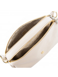 Сумка жіноча Bruno Rossi 795905