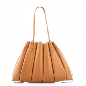 Сумка женская Bruno Rossi  795906