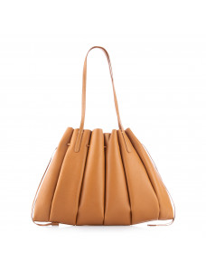 Сумка женская Bruno Rossi  795906