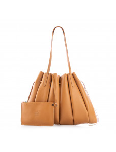 Сумка женская Bruno Rossi  795906