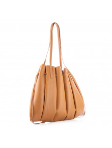 Сумка женская Bruno Rossi  795906