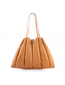 Сумка женская Bruno Rossi  795906