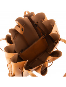 Сумка женская Bruno Rossi  795906