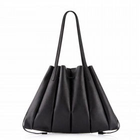 Сумка женская Bruno Rossi  795907