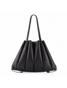 Сумка женская Bruno Rossi  795907