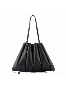 Сумка женская Bruno Rossi  795907