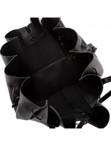 Сумка женская Bruno Rossi  795907