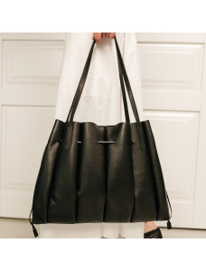 Сумка женская Bruno Rossi  795907