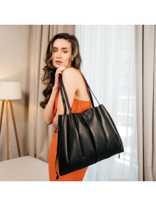 Сумка женская Bruno Rossi  795907