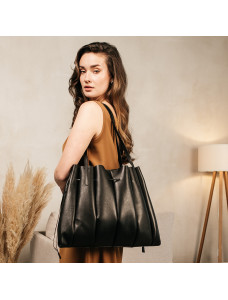 Сумка женская Bruno Rossi  795907