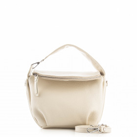 Мини-сумка женская Bruno Rossi  795908