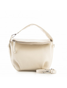 Мини-сумка женская Bruno Rossi 795908 Мини-сумка женская Bruno Rossi 795908