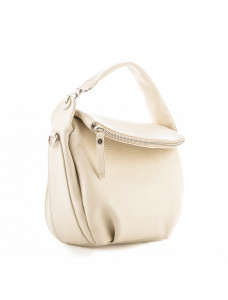 Мини-сумка женская Bruno Rossi 795908 Мини-сумка женская Bruno Rossi 795908